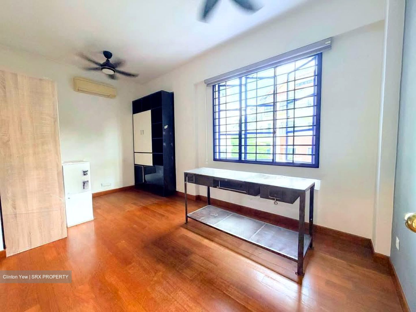 Kellett Court (D11), Condominium #583022461